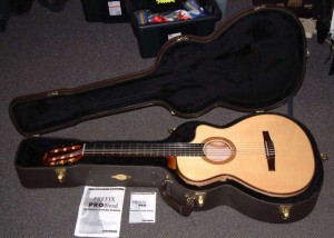 fender-taylor-001-800