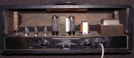 carlsbro-valve-amp-004