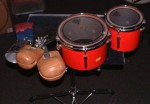 PERCUSSION TABLE 002-800