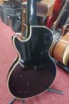 GIBSON LP3 10-1000