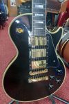 GIBSON LP3 14-1000