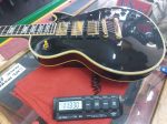 GIBSON LP3 2-1000