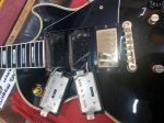 GIBSON LP3 21-1000