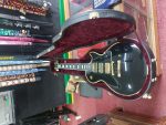 GIBSON LP3 3-1000