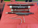 HAWKES BASSOON 3-1000