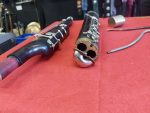 HAWKES BASSOON 4-1000