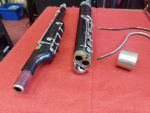 HAWKES BASSOON 5-1000