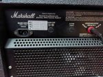 MARSHALL 201 4-1000