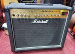 MARSHALL JCM2000 DSL201. 1 X 12 20W COMBO.