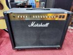 MARSHALL MA100C-1000