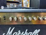 MARSHALL MA100C 3-1000