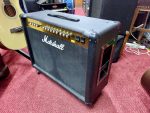 MARSHALL MA100C 5-1000