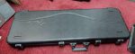 FENDER ULTRA P BASS -1000