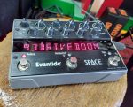 EVENTIDE SPACE 1-1000