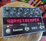 EVENTIDE SPACE 2-1000