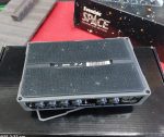 EVENTIDE SPACE 3