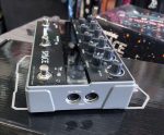 EVENTIDE SPACE 4-1000