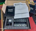 EVENTIDE SPACE 7-1000