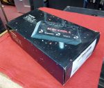 EVENTIDE SPACE 8-1000