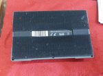 EVENTIDE TIMEFACTOR 2-1000