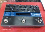 EVENTIDE TIMEFACTOR 3-1000