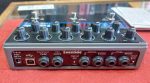 EVENTIDE TIMEFACTOR 4-1000