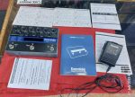EVENTIDE TIMEFACTOR 5-1000