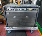 VINTAGE ROLAND JC-120. JAPAN. 1976.