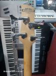IBANEZ LH BASS 1-1000
