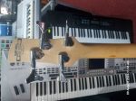 IBANEZ LH BASS 1-1000