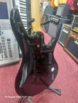 IBANEZ LH BASS-1000