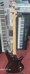 IBANEZ LH BASS 2-1000