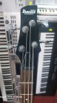 IBANEZ LH BASS 3-1000