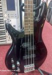 IBANEZ LH BASS 4-1000