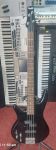 IBANEZ LH BASS 5-1000