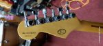 STRAT DESIGNER SERIES 6-1000