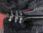 PRS MIKE MUSHOK 7-1000