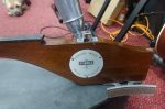 STROVIOL 12-1000