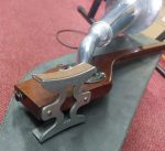 STROVIOL 4-1000