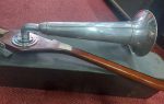 STROVIOL 6-1000